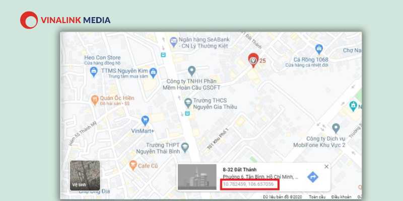 thẻ meta là gì 4
